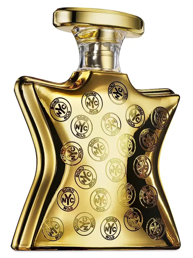 Bond No.9 New York Bond No. 9 Signature Perfume 1.7 oz