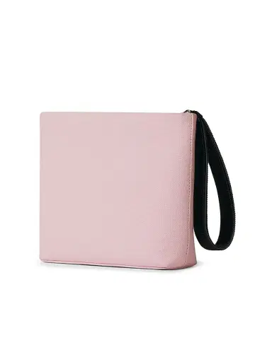 Givenchy Women's Pouch in Canvas | Thumbnail 2 Givenchy Women's Pouch in Canvas | Thumbnail 2