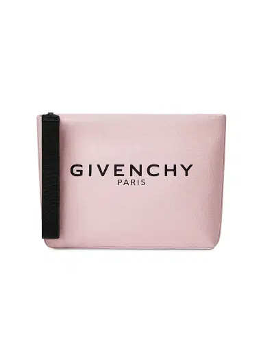 Givenchy Women's Pouch in Canvas | Thumbnail 1 Givenchy Women's Pouch in Canvas | Thumbnail 1