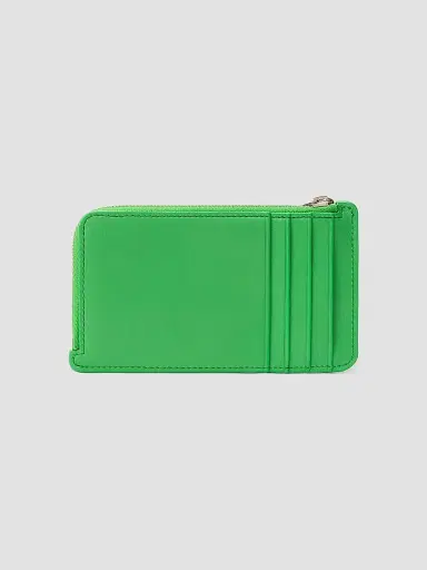 Loewe Women's Knot Coin Cardholder | Thumbnail 3 Loewe Women's Knot Coin Cardholder | Thumbnail 3