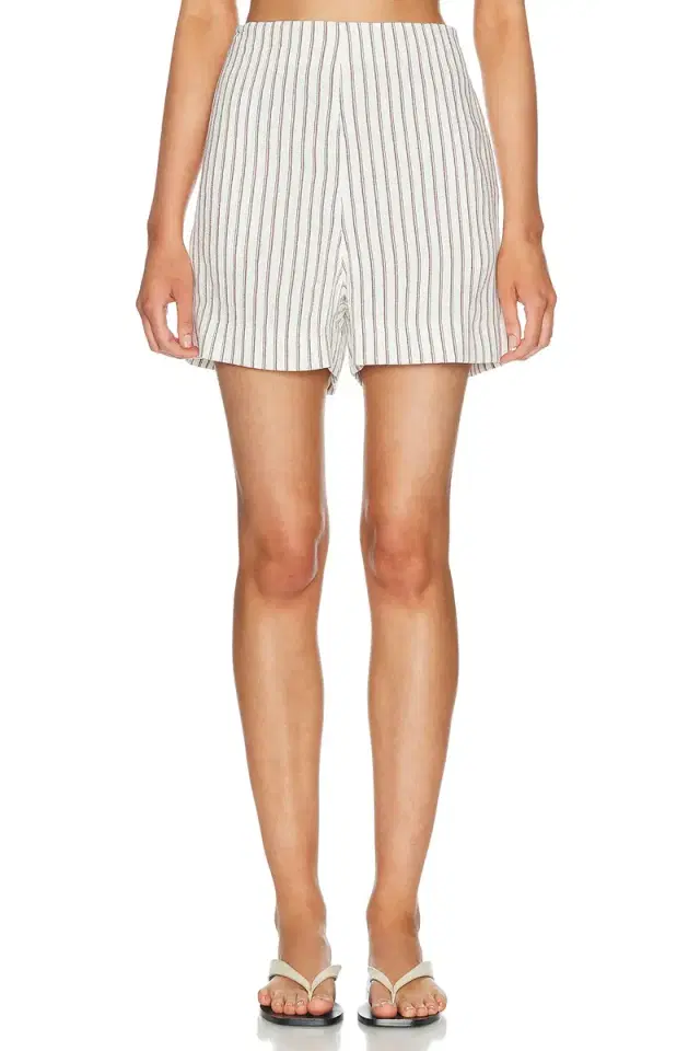 TOVE Felix Short
