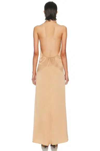 TWP Lola Gown | Thumbnail 3