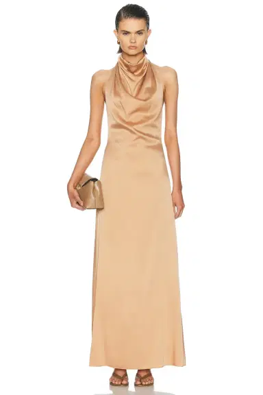 TWP Lola Gown | Thumbnail 1