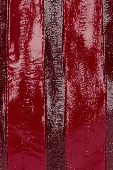 Dries Van Noten Crisp Bag | Thumbnail 8 Dries Van Noten Crisp Bag | Thumbnail 8