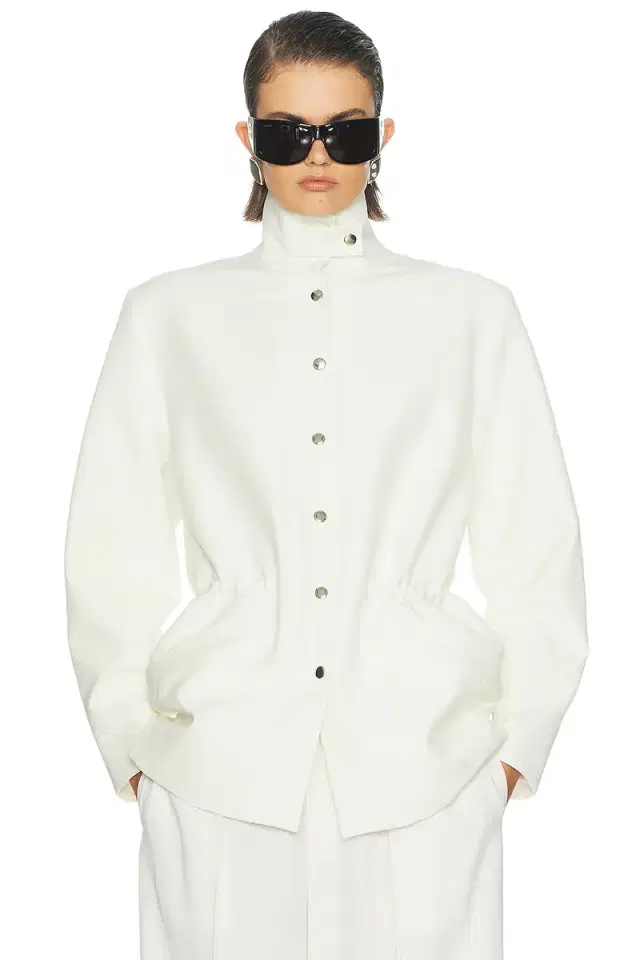 The Sei Field Jacket