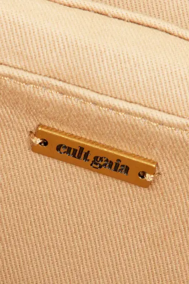 Cult Gaia Tyla Top Handle Bag | Thumbnail 6 Cult Gaia Tyla Top Handle Bag | Thumbnail 6