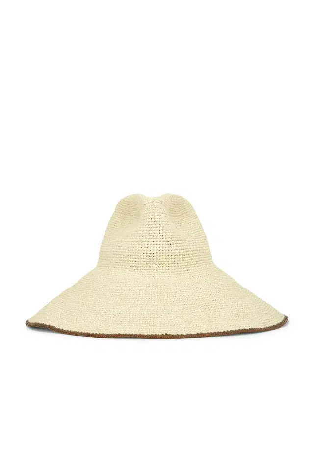 Waverly Hat