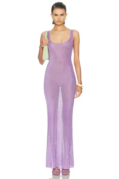 SEROYA Martina Dress | Thumbnail 1