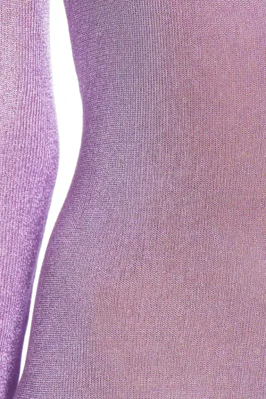 SEROYA Emeri Mini Dress | Thumbnail 4