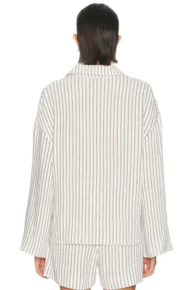 Tove Leighton Top | Thumbnail 3 Tove Leighton Top | Thumbnail 3