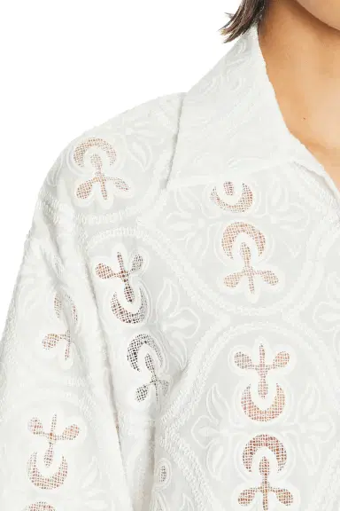 Tove Leighton Top | Thumbnail 5 Tove Leighton Top | Thumbnail 5