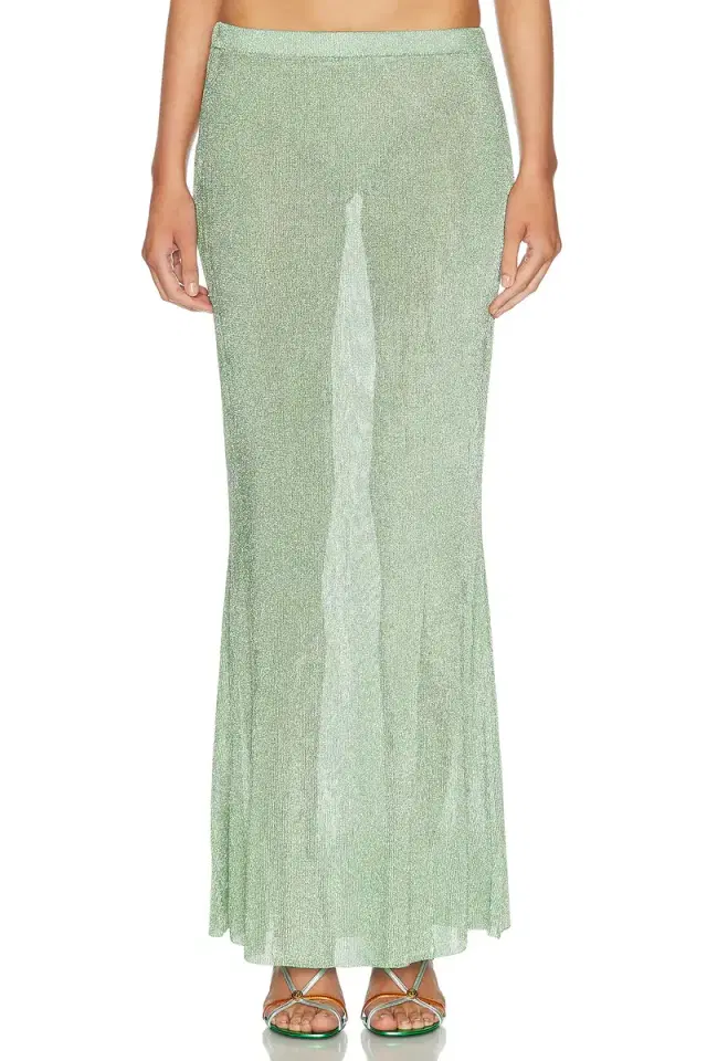 SEROYA Harmony Skirt
