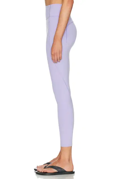 ON Studio 7/8 Tights | Thumbnail 3