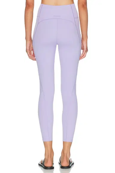ON Studio 7/8 Tights | Thumbnail 4