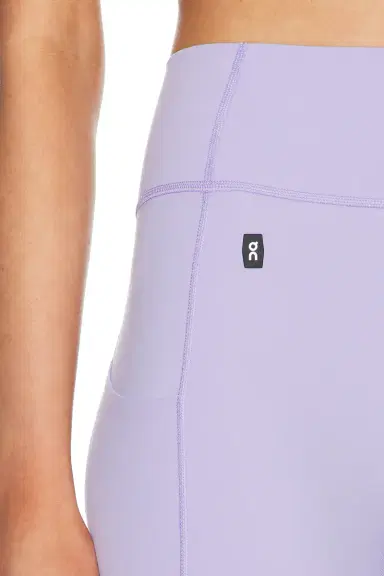 ON Studio 7/8 Tights | Thumbnail 6