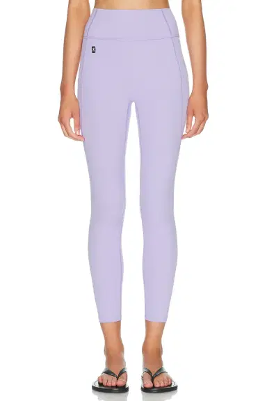 ON Studio 7/8 Tights | Thumbnail 1