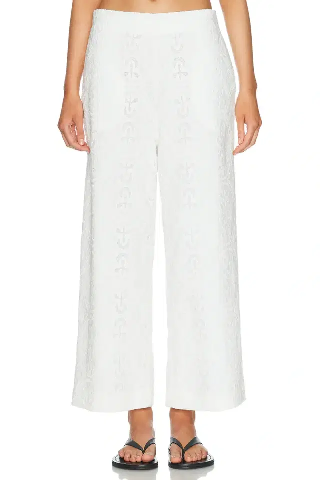 TOVE Nynette Trouser