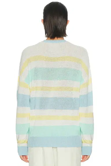 SEROYA Cassian Sweater | Thumbnail 3