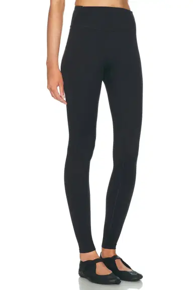 NikeSKIMS Matte Legging | Thumbnail 2