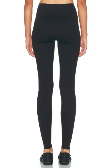 NikeSKIMS Matte Legging | Thumbnail 4