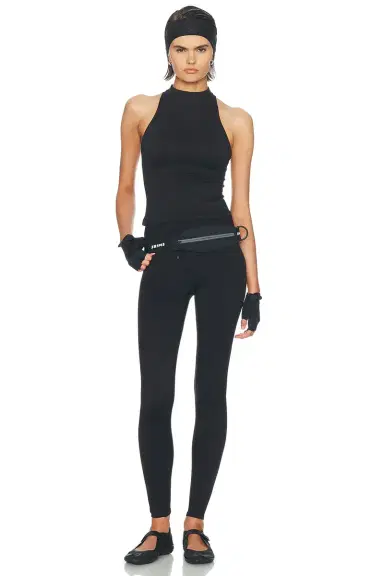 NikeSKIMS Matte Legging | Thumbnail 5