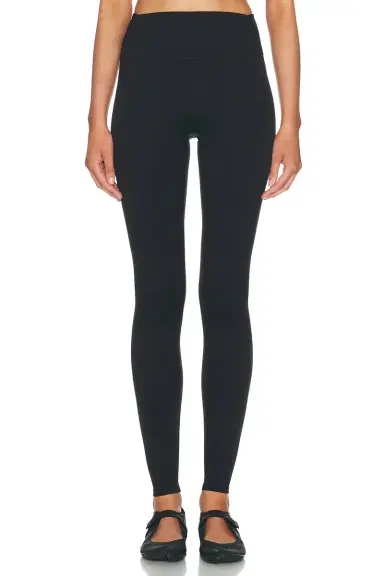 NikeSKIMS Matte Legging | Thumbnail 1