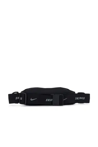 NikeSKIMS Slim Waistpack | Thumbnail 2