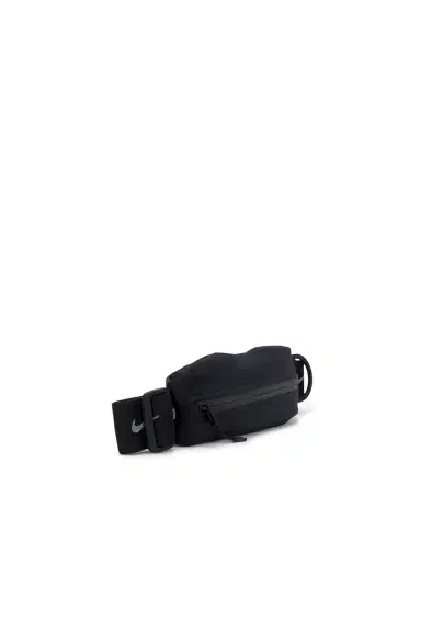 NikeSKIMS Slim Waistpack | Thumbnail 3
