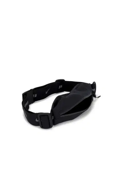 NikeSKIMS Slim Waistpack | Thumbnail 4