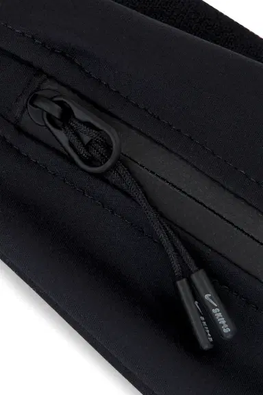 NikeSKIMS Slim Waistpack | Thumbnail 5
