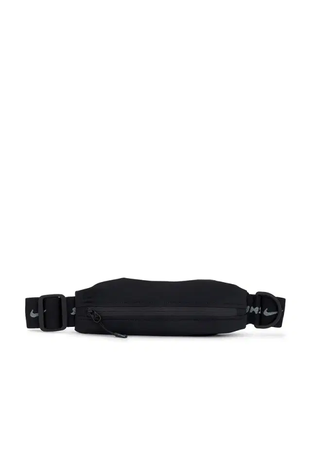 Slim Waistpack