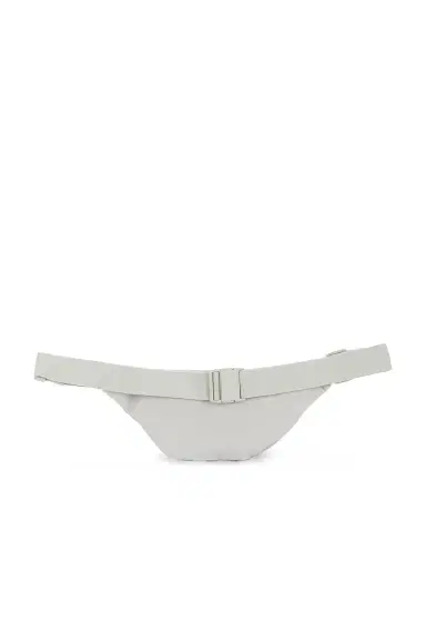 NikeSKIMS Fanny Pack | Thumbnail 2 NikeSKIMS Fanny Pack | Thumbnail 2