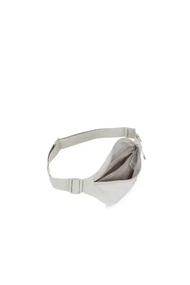 NikeSKIMS Fanny Pack | Thumbnail 4 NikeSKIMS Fanny Pack | Thumbnail 4