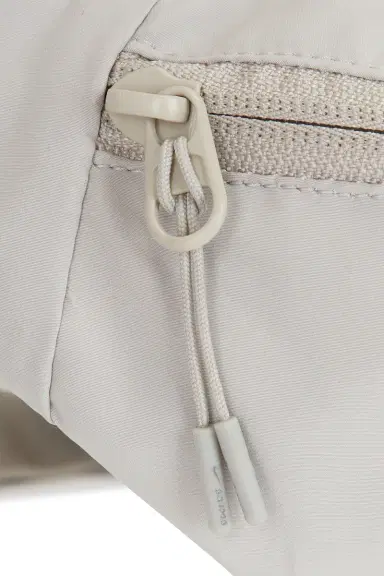 NikeSKIMS Fanny Pack | Thumbnail 6 NikeSKIMS Fanny Pack | Thumbnail 6