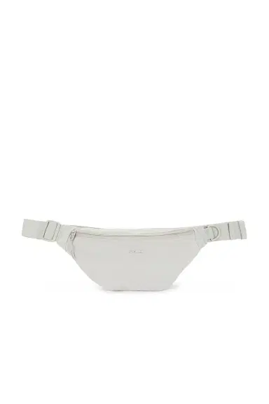 NikeSKIMS Fanny Pack | Thumbnail 1 NikeSKIMS Fanny Pack | Thumbnail 1