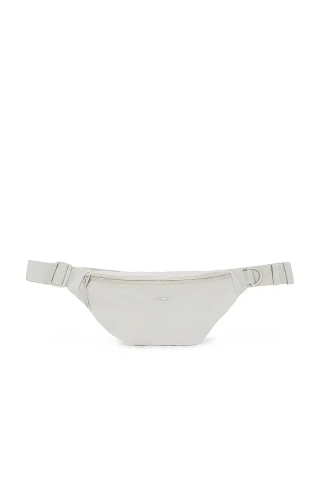 NikeSKIMS Fanny Pack