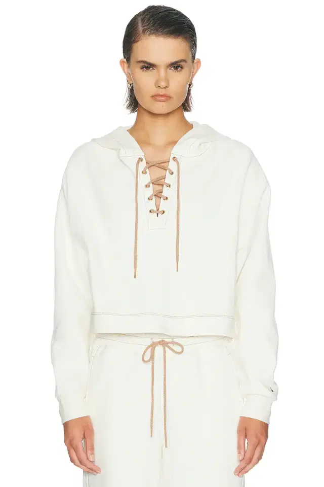 Arkana Priah Hoodie
