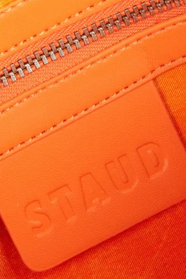 Staud Tommy Beaded Bag | Thumbnail 6 Staud Tommy Beaded Bag | Thumbnail 6