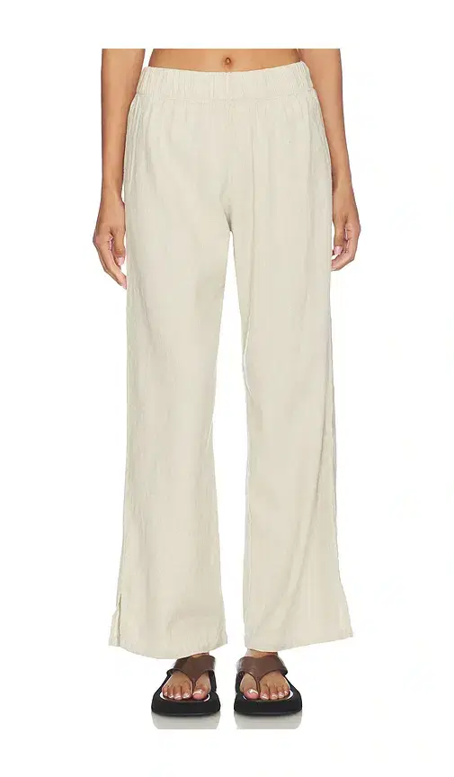 PQ Sammy Pant