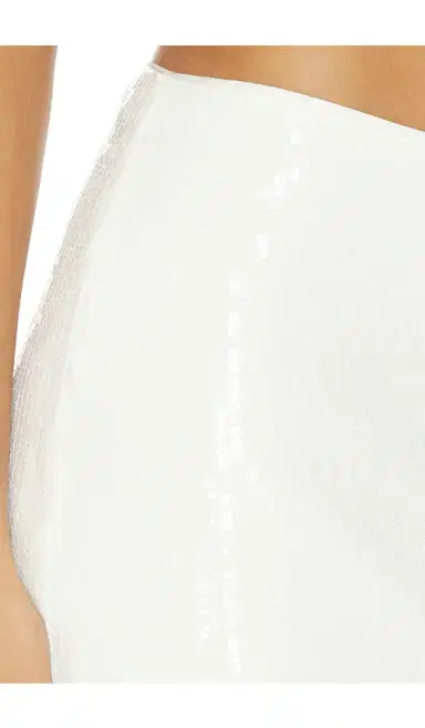 NIA Triste Skort | Thumbnail 6
