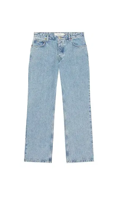 Filling Pieces Denim Pants | Thumbnail 5 Filling Pieces Denim Pants | Thumbnail 5