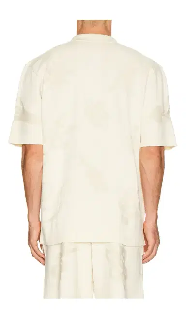 Filling Pieces Breaking Bread Knit Shirt | Thumbnail 2 Filling Pieces Breaking Bread Knit Shirt | Thumbnail 2