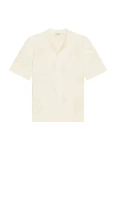Filling Pieces Breaking Bread Knit Shirt | Thumbnail 4 Filling Pieces Breaking Bread Knit Shirt | Thumbnail 4