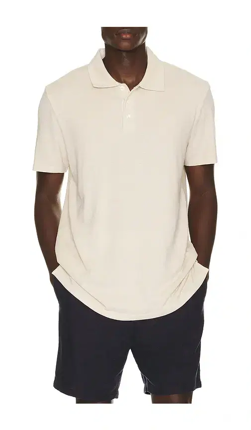 Demille Polo
