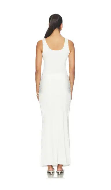 BUMPSUIT The Solene Dress | Thumbnail 3 BUMPSUIT The Solene Dress | Thumbnail 3