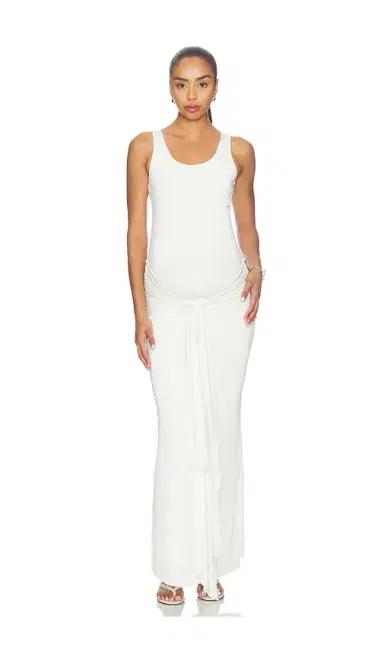 BUMPSUIT The Solene Dress | Thumbnail 1 BUMPSUIT The Solene Dress | Thumbnail 1