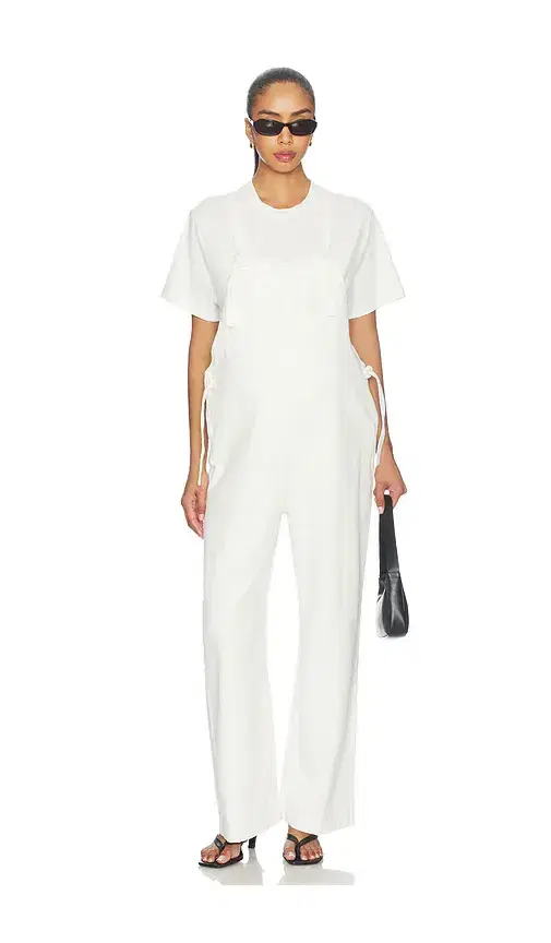 BUMPSUIT Denim Painter Jean