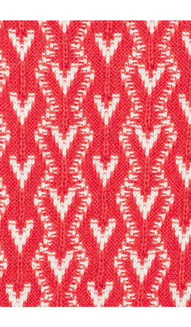 Varley Ezrella Knit Top | Thumbnail 5 Varley Ezrella Knit Top | Thumbnail 5