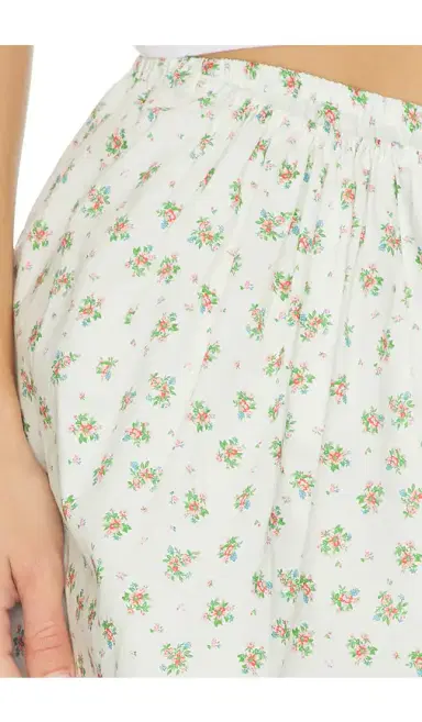 Maude Club Sienna Shorts | Thumbnail 6