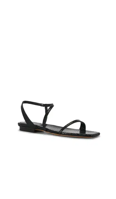 Emme Parsons Delice Sandal | Thumbnail 2 Emme Parsons Delice Sandal | Thumbnail 2